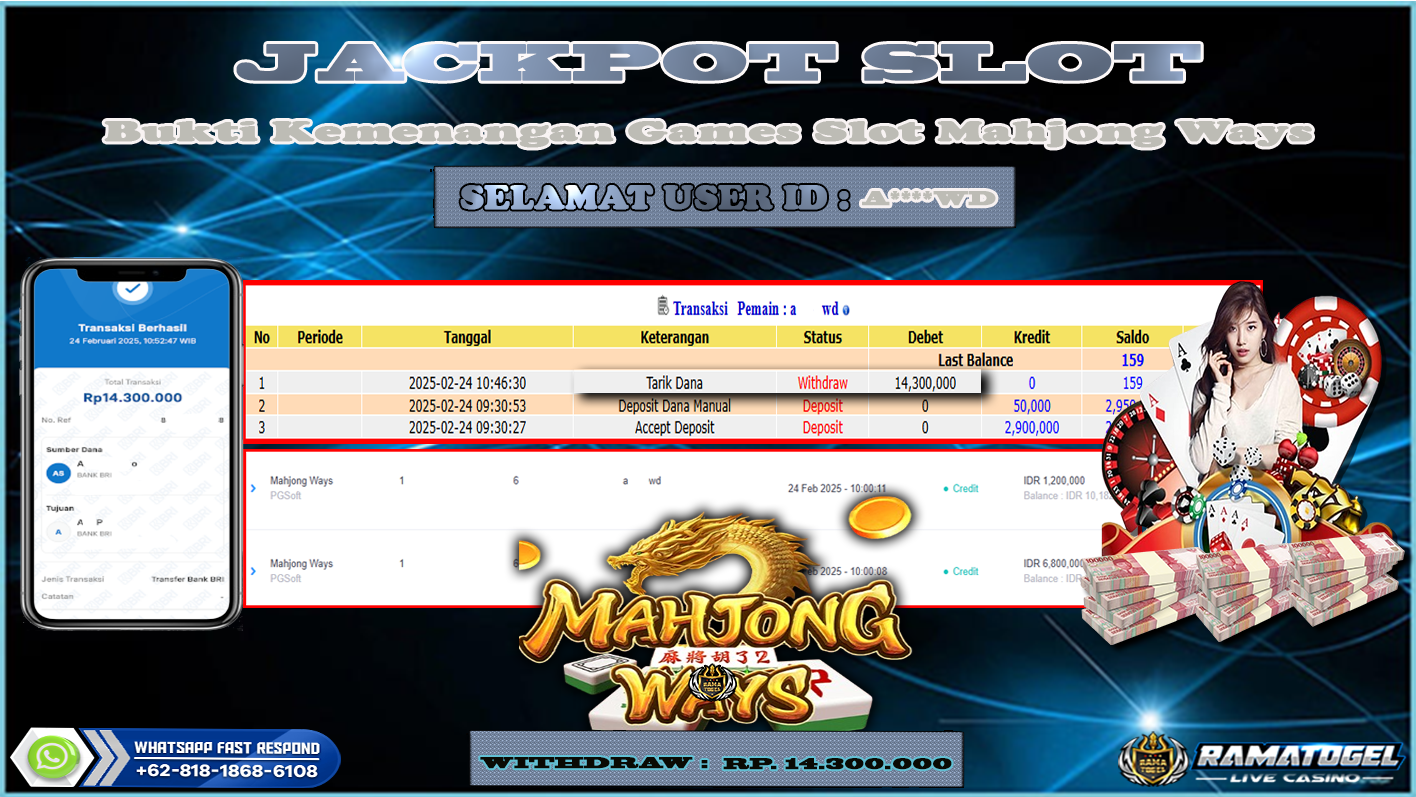Related Post Image